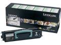 Lexmark E330 / E340 series (34015HA) High-Yield Black Toner Cartridge