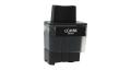 Brother LC41 Black Ink Cartridge