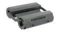 Brother PC101 Black Thermal Fax Printing Cartridge