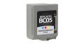 Canon BC-05 Color Ink Cartridge