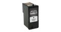 Dell (Series 5) Black High Yield Ink Cartridge