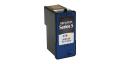 Dell (Series 5) Tri-Color High Yield Ink Cartridge