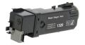 Dell 1320c High Yield  Black Toner Cartridge ( 310-9058, KU052 310-9059, DT615, TP112, P237C)