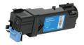 Dell 310-9060 Cyan Color Laser