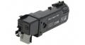 Dell 330-1436 T106C
330-1389
330-1416 T102C
330-1385 Black Color Laser