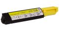 Epson S050191
S050187 Yellow Color Laser