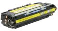 HP 309A Remanufactured Yellow Toner Cartridge