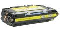 HP 311A Remanufactured Yellow Toner Cartridge