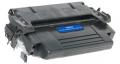 HP 98A Remanufactured Black High Yield