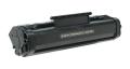 HP 06A Remanufactured Black Toner Cartridge