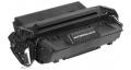 HP 96A Remanufactured Black Toner Cartridge