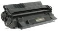 HP 29X Remanufactured Black High Yield