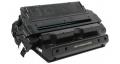 HP 82X Remanufactured Black High Yield