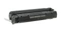 HP 15A Remanufactured Black Toner Cartridge