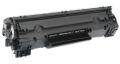 HP 35A Remanufactured Black Toner Cartridge