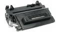 HP 64A Remanufactured Black Toner Cartridge