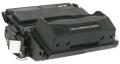 HP 39A Remanufactured Black Toner Cartridge