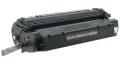HP 13A Remanufactured Black Toner Cartridge