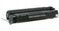 HP 24A Remanufactured Black Toner Cartridge