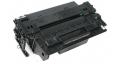 HP 11X Remanufactured Black High Yield
