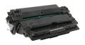 HP 16A Remanufactured Black Toner Cartridge