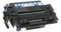 HP 51A Remanufactured Black Toner Cartridge