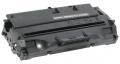 Lexmark 10S0150 Black Laser