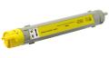 OKI 42804501
42127401 Yellow Color Laser