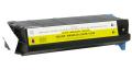 Xerox Phaser 1235 Toner Yellow High Yield 006R90296006R90306