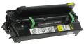 Xerox 113R288 Black Laser