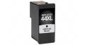 Lexmark 44XL (18Y0144) Black Ink Cartridge