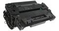 HP 55X Remanufactured Black High Yield