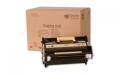 Xerox Imaging Unit 30K Yield 108R00591