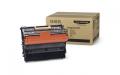 Xerox Imaging Unit 35K Yield 108R00645