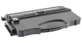 Lexmark E120 (2015SA / 12035SA) Black Toner Cartridge