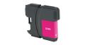 Brother LC65 Magenta High Yield Ink Cartridge
LC65M Magenta Ink