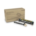 InfoPrint Solutions Waste Toner Box 25K Yield 39V2699