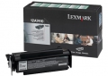 Lexmark T420 (12A7410) Black Toner Cartridge
