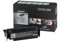 Lexmark T420 (12A7415) High-Yield Black Toner Cartridge
