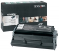 Lexmark E220 (12S0400) Black Toner Cartridge