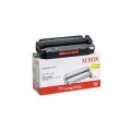 Xerox Replacement Toner Cartridge 3 500 Yield 6R932
