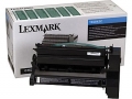 Lexmark 15G042C High-Yield Cyan Toner Cartridge
