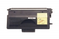 Brother TN700 Black Toner Cartridge