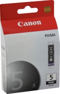 Canon PGI-5 Pigment Black Ink Tank