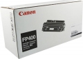 Canon FP-400 Black Toner Cartridge