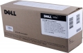Dell 3330dn High Yield Black Toner Cartridge (330-5207,U903R,NF555, C233R)