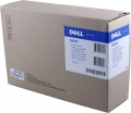 Dell 1710n Imaging Drum Cartridge (310-7021, 310-5404, W5389, D4283)
