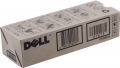 Dell 1320c High Yield Black Toner Cartridge (310-9058, DT615, KU052)