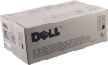 Dell 3130cnd/3120cnd Magenta Toner Cartridge (330-1195, G908C, G480F)