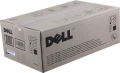 Dell 3130cnd/3120cnd Yellow Toner Cartridge (330-1196, G909C, G481F)